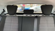 Vauxhall Corsa 100kW Elite Premium 50kWh 5dr Auto [11kWCh] Electric Hatchback